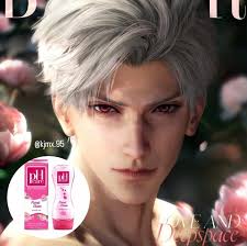 PH Care femwash new endorsers announcement