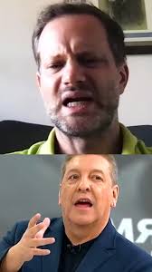 ☀️🌊🎱⚽️🏀🏐🌊☀️ bit.ly/domohorcon #verano #horcon #domos