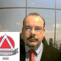 Daniel McAdams, Notary Public in Derry, PA 15627