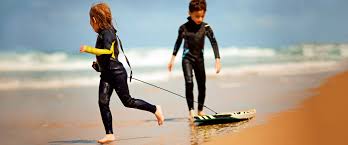 Kernow) is a duchy in the south west of the united kingdom. Familienurlaub Mit Kindern In Cornwall Sudengland B B