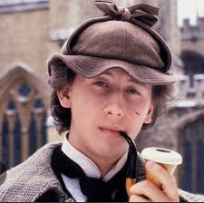 How has deer movement been in or around Jamesport, Missouri, for hunting?