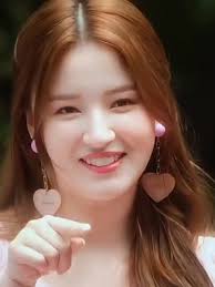 Nancy Mcdonie Short Hair