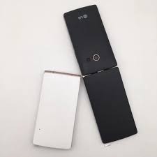 motorola A1210 touch pre order, Mobile ...