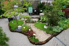 Asia Garden Japanese Garden Plants Garden Design Japanese Garden