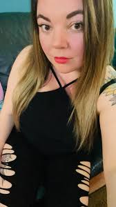 Rocking the DW at Welcome to Rockville! The heat!