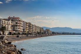 Κορινθοσ ,αξιοθεατα κι αρχαιοτητεσ 3 καρτεσ. Moyseia Korin8os