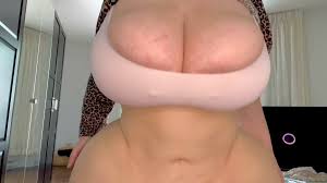 Mia.sa.khalif videos - 70-f.net