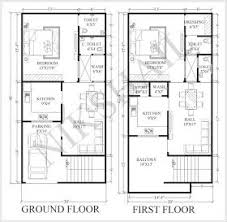 What was a prediction at the start of the year, did in fact turn into a from pinterest perfection to what our favorite design forecasters, paint manufacturers, fabric designers and more experts in the world of interiors. Pin By Sabera Shakir On 20 50 20x40 House Plans House Plans My House Plans