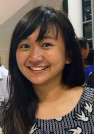 66th NUS Medical Society EXCO Elections