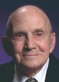 Ernest Pettinato Obituary (2019)