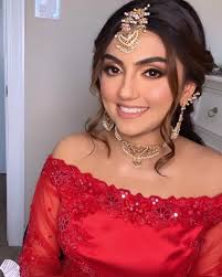 Basma khan @umshabyuzmababar @fashionfacebeauty