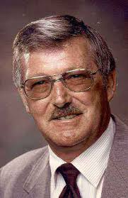 Harold Harriman Obituary, Des Moines, IA :: Iles Funeral Homes
