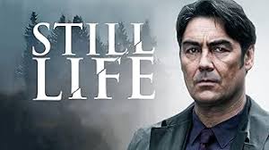 Steve Barry: Movies, TV, and Bio