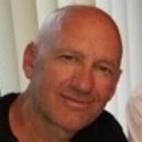 Joseph Michael Bundy Obituary 2021