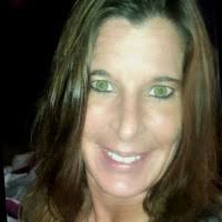 10+ "Kris Mcdowell" profiles