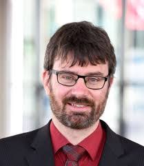 Robert Mank's Instagram, Twitter & Facebook