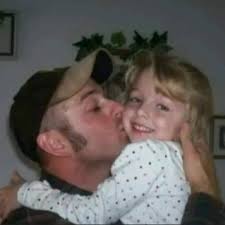 Are there still snow fields