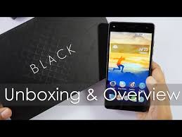 XOLO Black 3GB full specifications ...