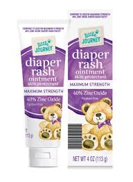 Together we will beat cancer total raised £2,015.00 + £403.75 gift aid donating through this page is simple, fast and totally secure. Little Journey Diaper Rash Cream Ptpa Parent Tested Parent Approved