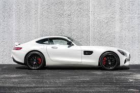 Image result for Diamond White 2016 AMG-GT
