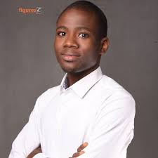 Oluwamayowa Oshidero