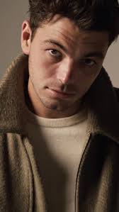 Manifest. Make it happen. Be the next BOSS #BeYourOwnBOSS