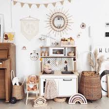 Pin On Baby Room