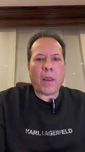 James Hay Que Apoyar El Talento Nacional