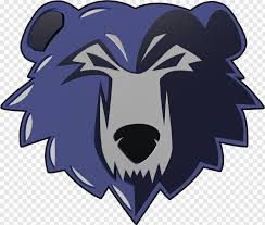 Sports teams in the united states. Memphis Grizzlies Logo Game Team Logo Png Png Download 1342x1137 3926582 Png Image Pngjoy