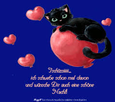 Https Encrypted Tbn0 Gstatic Com Images Q Tbn 3aand9gcqktti5bdgb8kfual4zjbdedfdxuoqyyo363q Usqp Cau