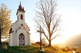 Rudno nad hronom este o comună slovacă, aflată în districtul žarnovica din regiunea banská bystrica. Rudno Nad Hronom Region Gron