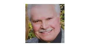 Richard Wieczorek Sr. Obituary (1941