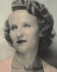 Annie Lou O'Dell Redden Obituary February 18, 2024