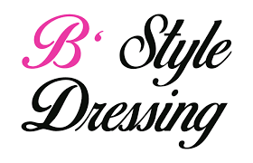 Connect with them on dribbble; Pptv Hd Logo Finding The Best Price For The Pptv V1 Is No Easy Task Surya S Pictures