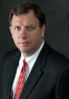 Dalton, GA, Litigation Attorneys Near Me