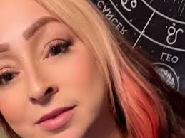 Fundraiser for Michelle Beatty by Bernice Gordon : Michelle's cancer  treatment