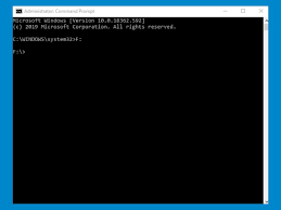 Cara Menghapus Virus Dengan Cmd Di Flashdisk Dan Hard Disk