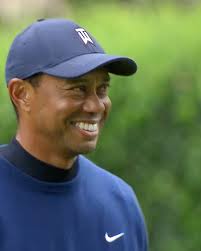 Austin Kaiser knew this one was coming. @XanderSchauffele's caddie has been  by his side through it all, and now the former college teammates are major  champions @PGAChampionship.