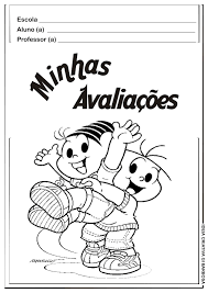 We did not find results for: Capa Para Avaliacoes Turma Da Monica