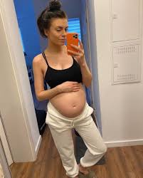 Najlepsze tablice użytkownika magdalena stępień. Magdalena Stepien I Jakub Rzezniczak Rozstali Sie A Modelka Niedlugo Rodzi Wideoportal Tv Plotki Gwiazdy Komentarze Wideoportal Tv