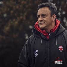 Juan guillermo cuadrado, en exclusiva con noticias caracol y gol caracol: Tqb9sfpxum Lqm