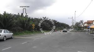 Penghulu mukim tanjung dua belas 1. Sepang Tanjung Dua Belas Sepang Selangor Land For Sale In Sepang Selangor Mudah My