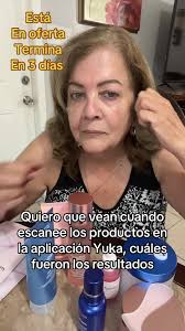 Yo estoy encantada 😍#koreanbeauty #PDRN #skincare #cuidadodelapiel #t...