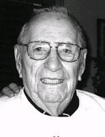 Ralph Long Obituary (2011)