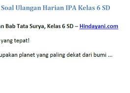 Jika posisi bulan berada pada nomor 3, maka akan terjadi gerhana. Contoh Soal Pembahasan Latihan Soal Bab Tata Surya