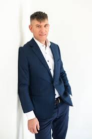 Growing Every Day: Andrew Paul On What We Can Do To Grow ...