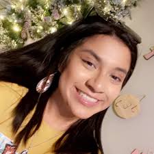 Hi everyone. Looking at skiing in Jahorina with 2 kids in March. Firstly is  the normally decent snow mid March? Secondly are there usually smoke free  areas in restaurants as with kids