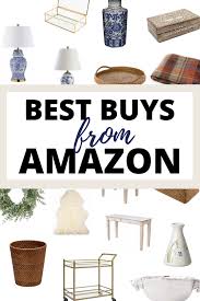 Best Home Decor From Amazon In 2020 India Home Decor Decor Amazon Decor