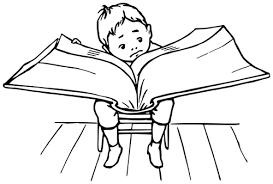 Gambar sketsa orang hitam putih dp bbm dp bbm via ternakmania.website. Terkeren 30 Gambar Olahraga Kartun Hitam Putih 1648 Boy Free Clipart Public Domain Vectors Download Koleksi Cemerlang 18 Gam Kartun Ekstrakurikuler Gambar