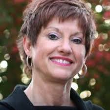 Linda Budd's Instagram, Twitter & Facebook